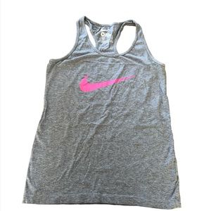 Nike Tank Top
